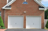 free Carryduff garage construction quotes