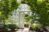 free Carryduff orangery quotes