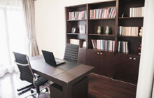 Carryduff home office construction leads